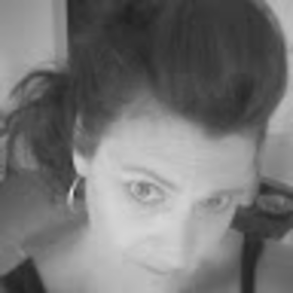 Meet your Posher, Barbara - Picture 1 of 1